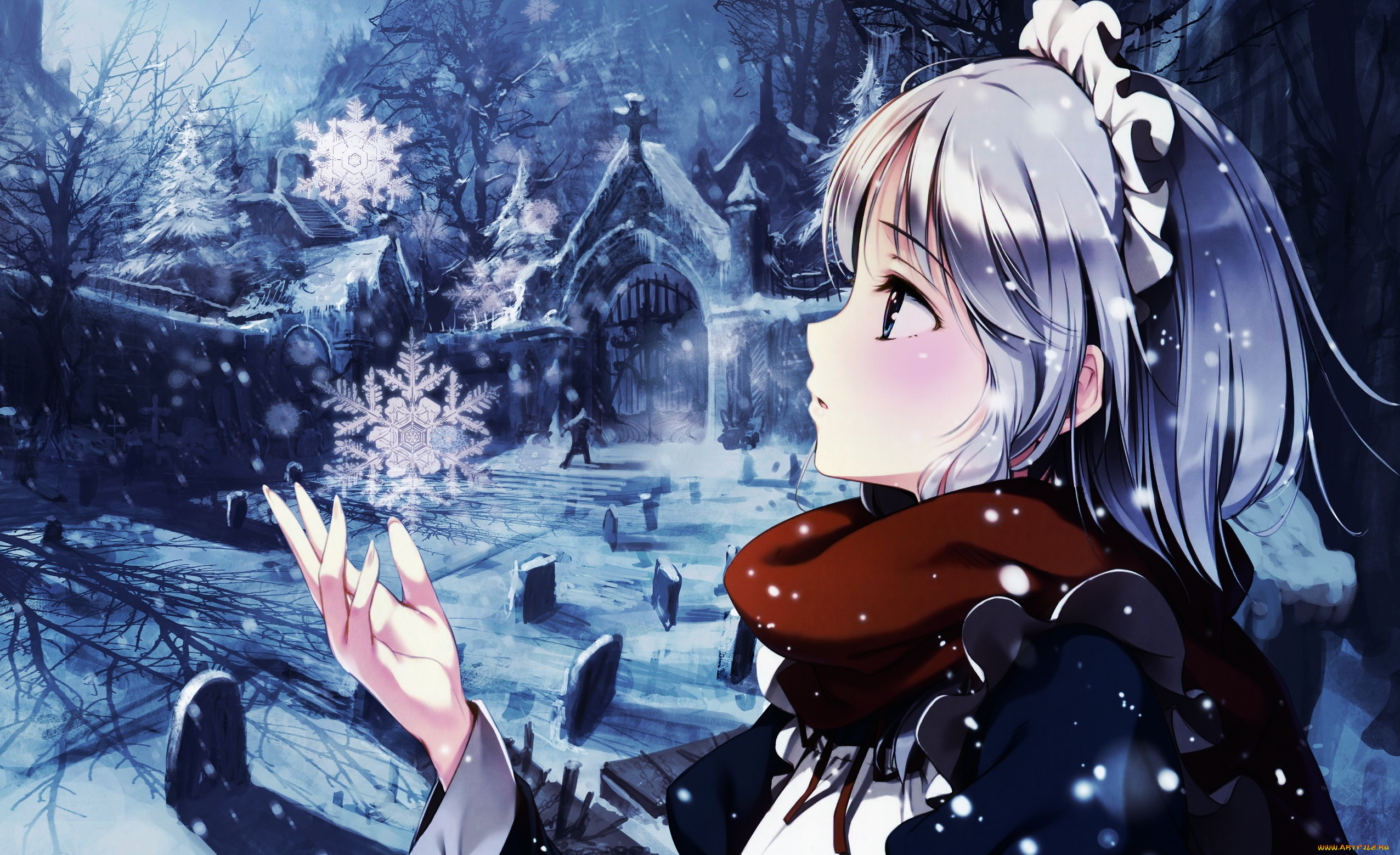, touhou, , , 